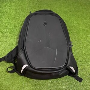 Alienware Gaming Laptop Backpack Vindicator v2.0‎ Backpack 17'' , Computer Bag